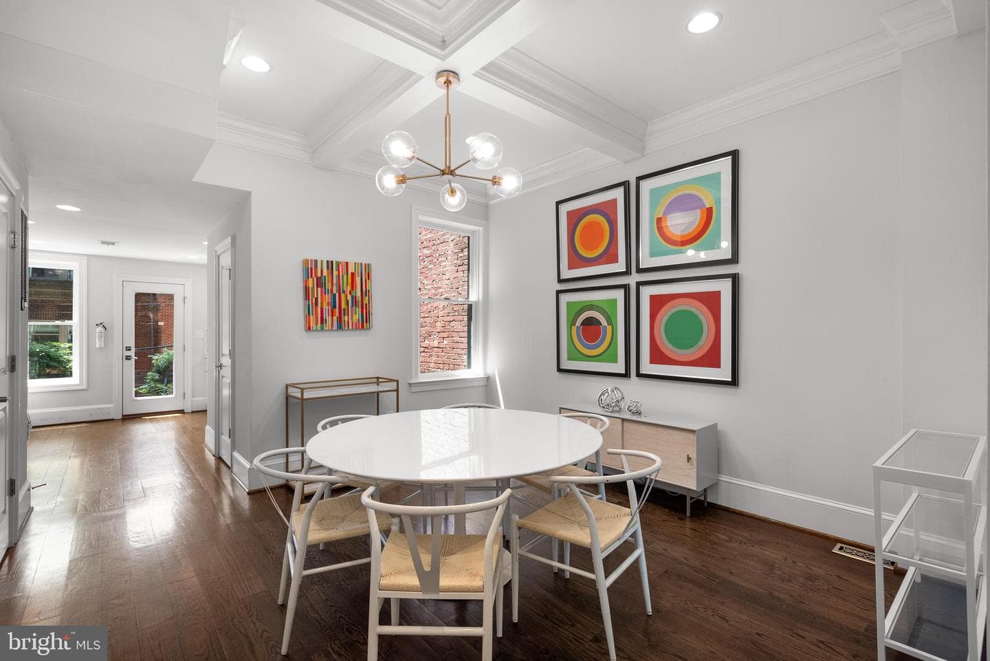 3322 Prospect Street NW photo 6