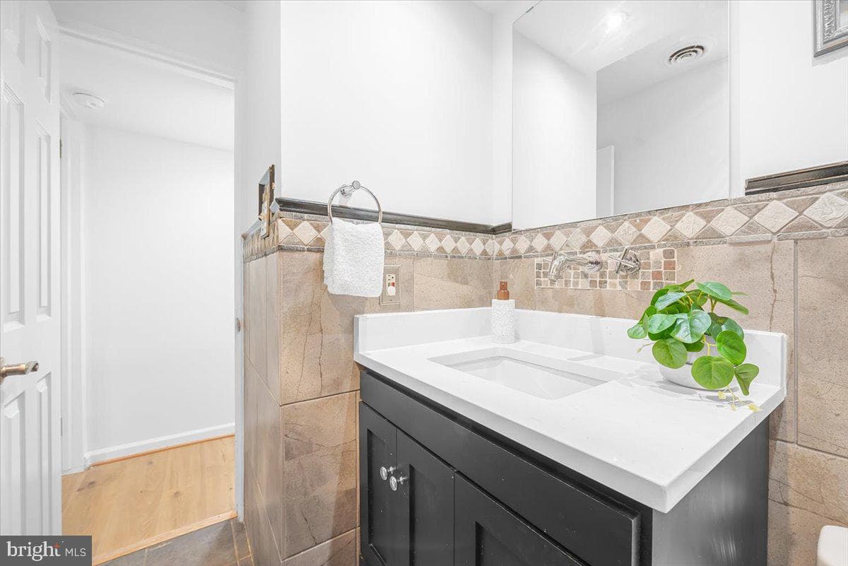 1338 Vermont Avenue NW #2 photo 10