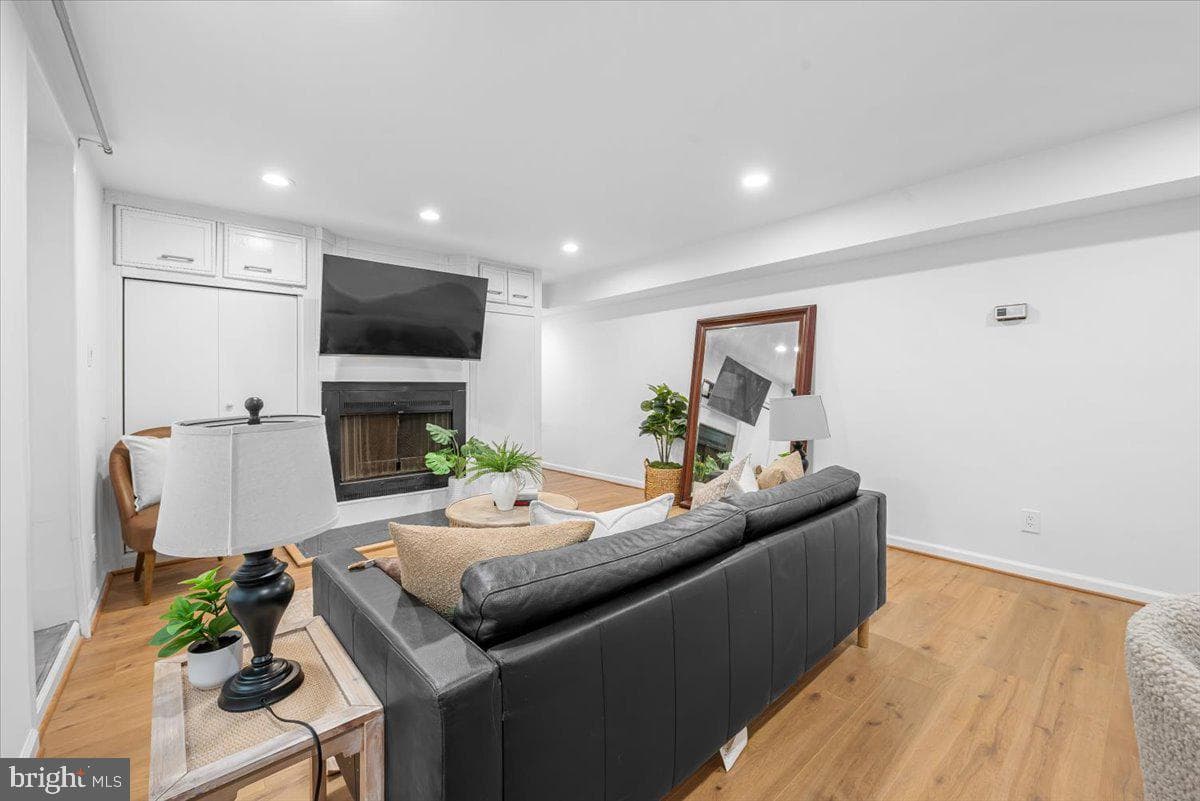 1338 Vermont Avenue NW #2 photo 4
