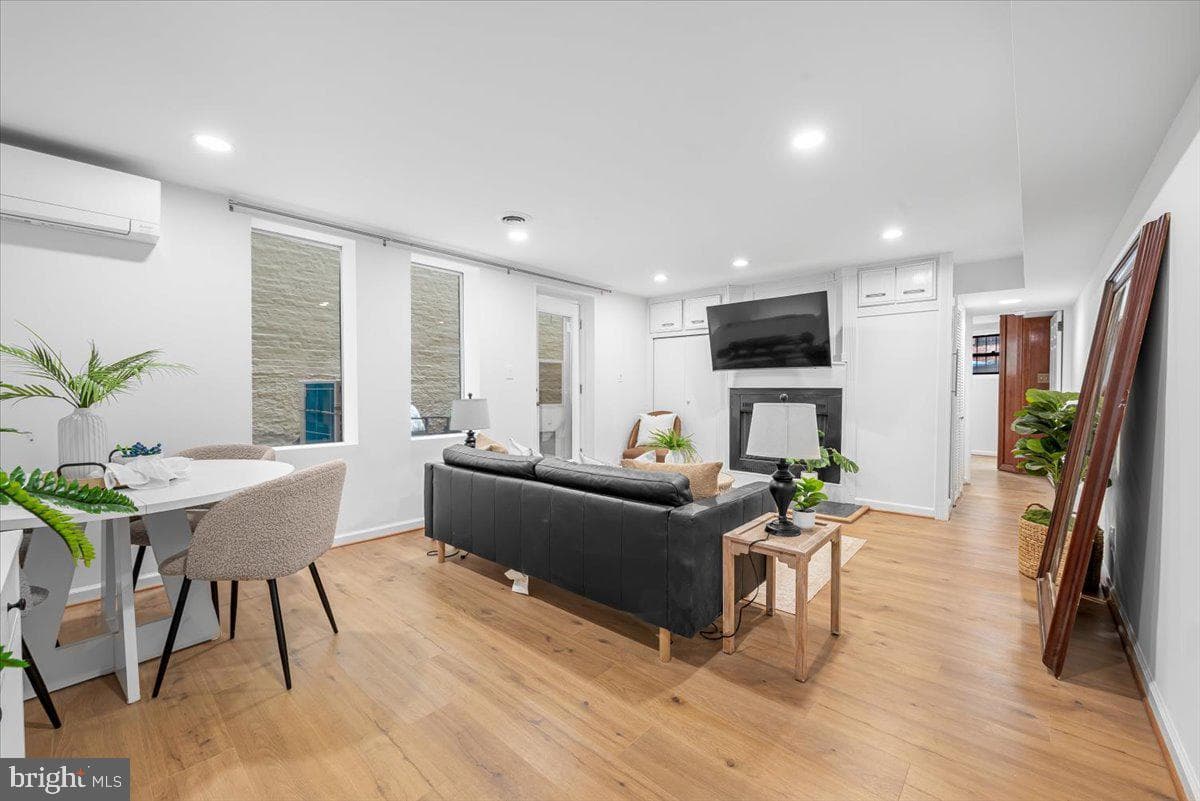 1338 Vermont Avenue NW #2 photo 5