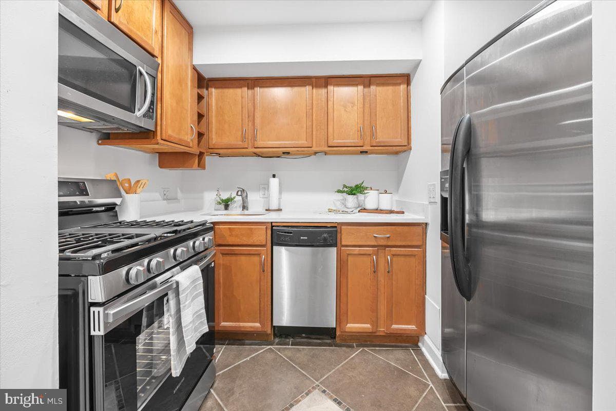 1338 Vermont Avenue NW #2 photo 8