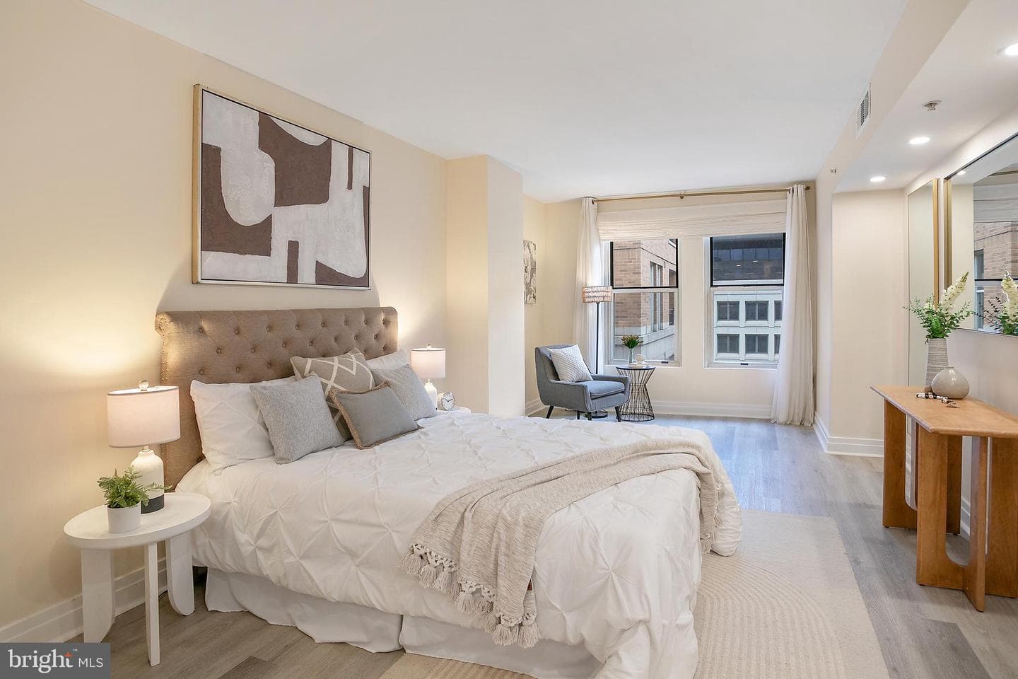 915 E Street NW #1105 photo 11