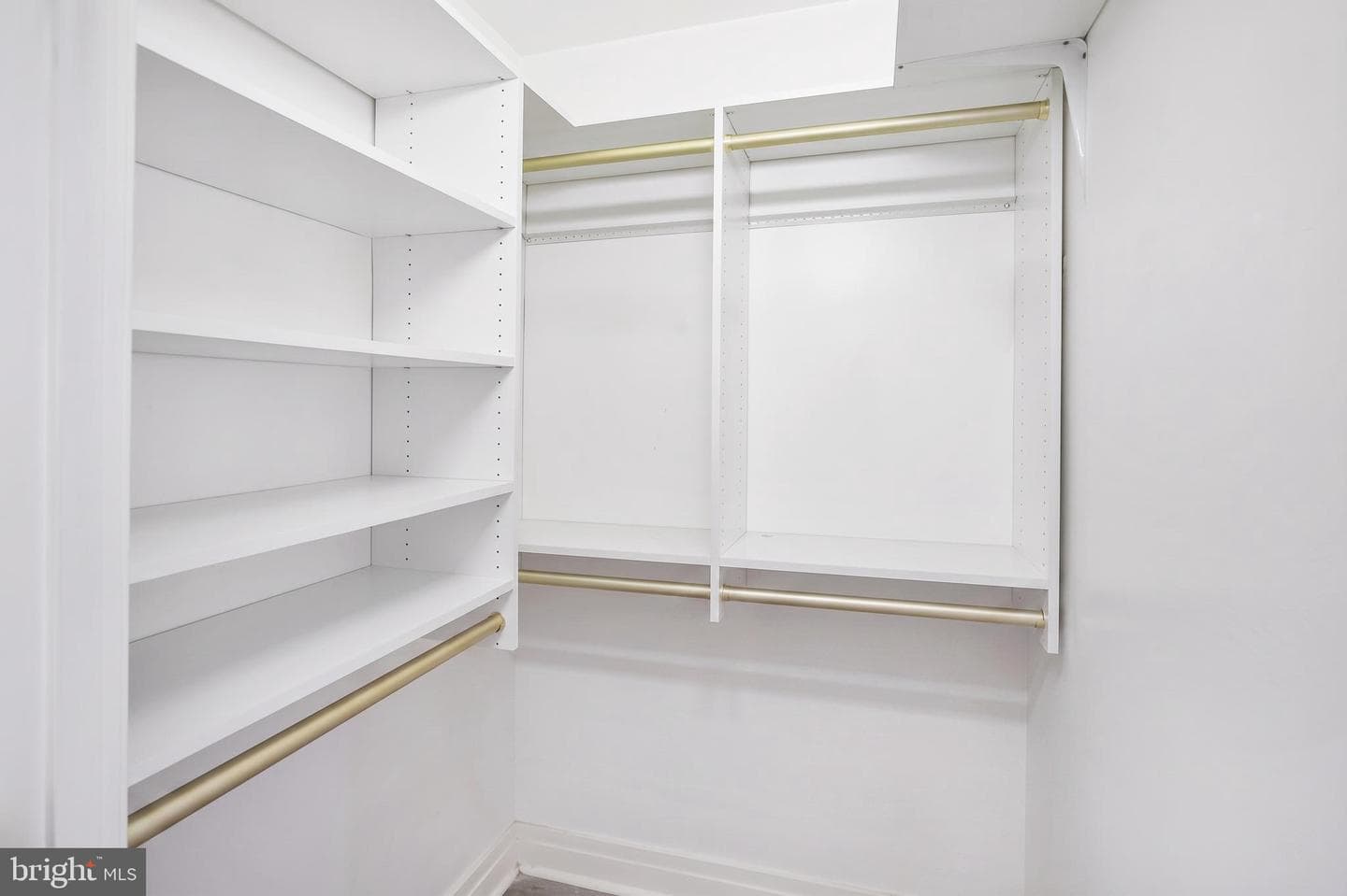 915 E Street NW #1105 photo 19