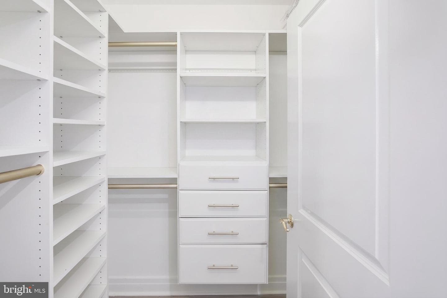 915 E Street NW #1105 photo 25
