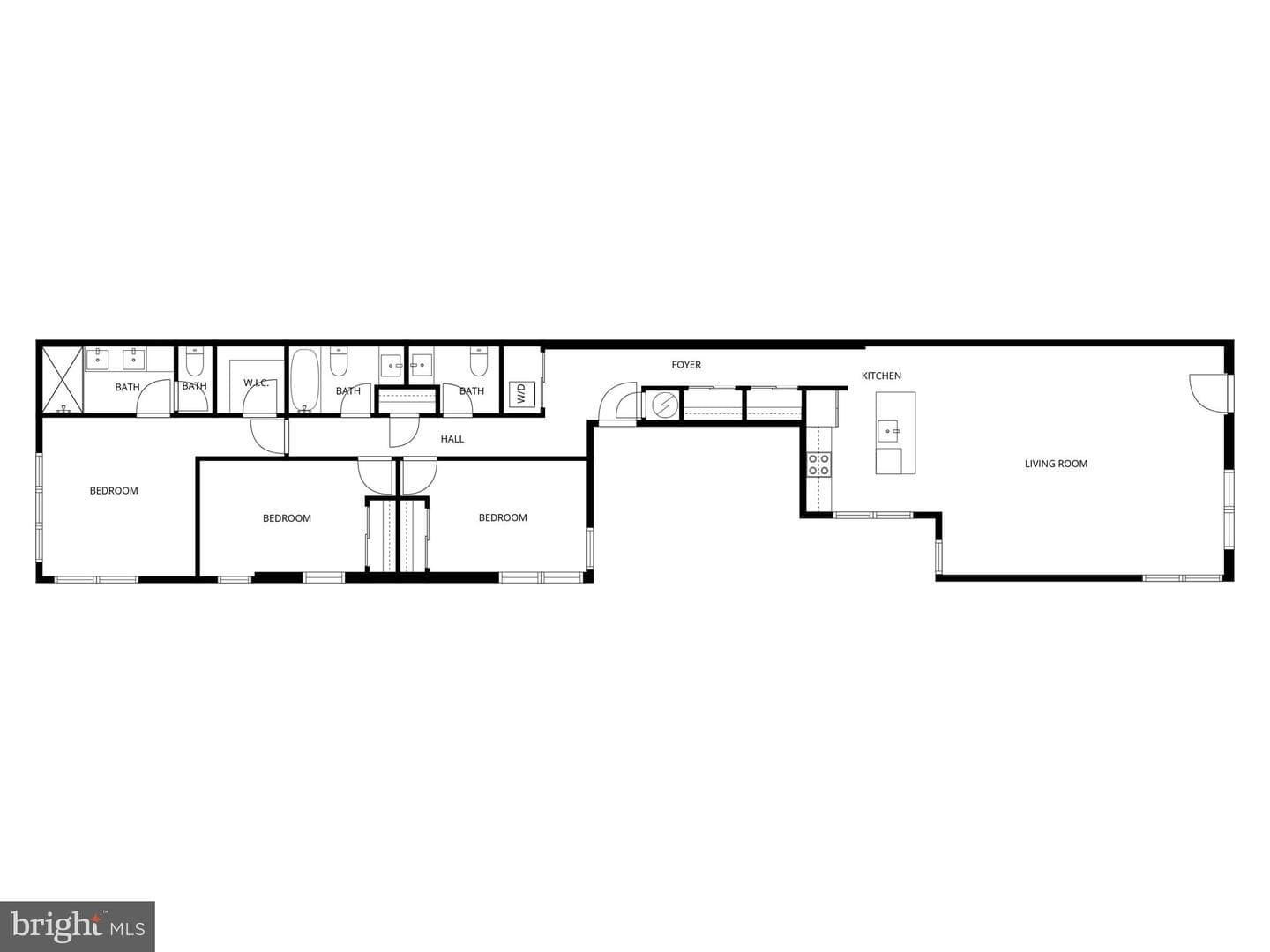 2716 Sherman Avenue NW #2 photo 22