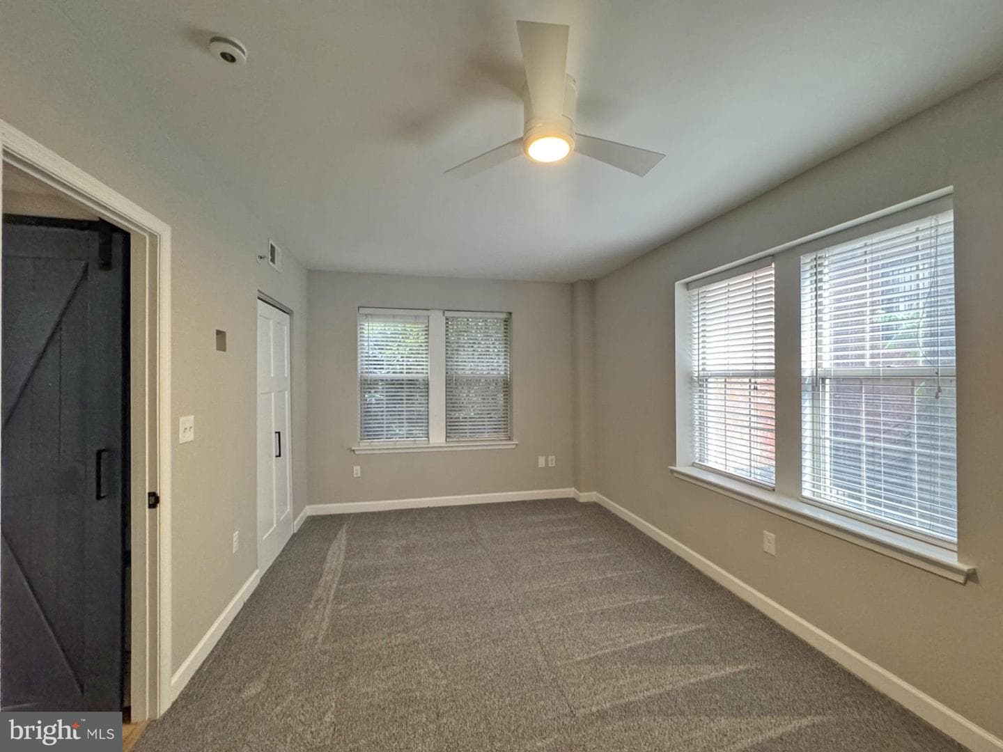 1314 Massachusetts Avenue NW #106 photo 14