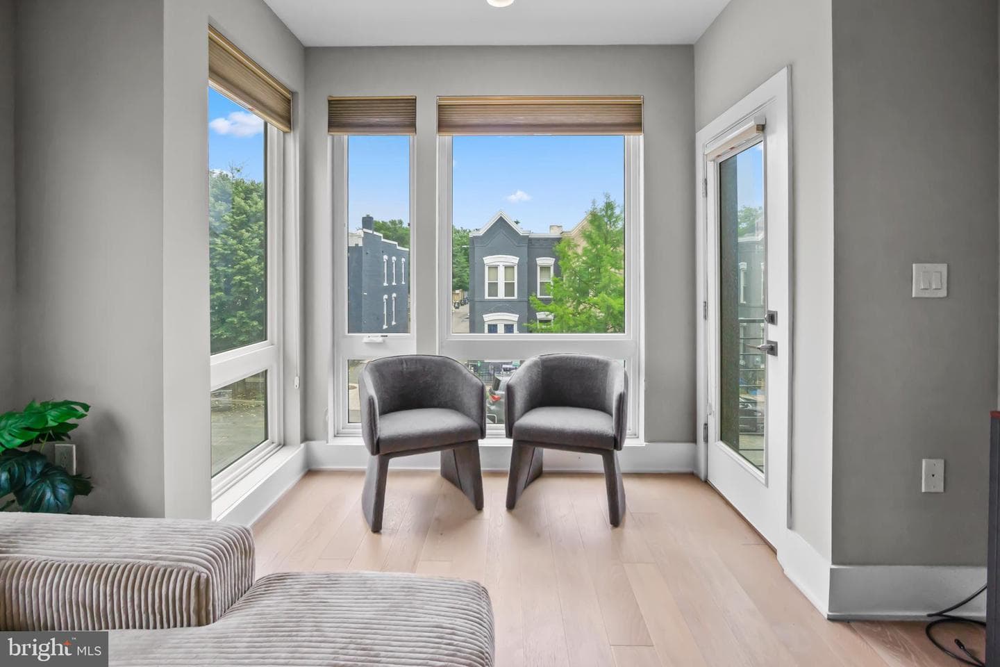 1112 Montello Avenue NE #201 photo 11