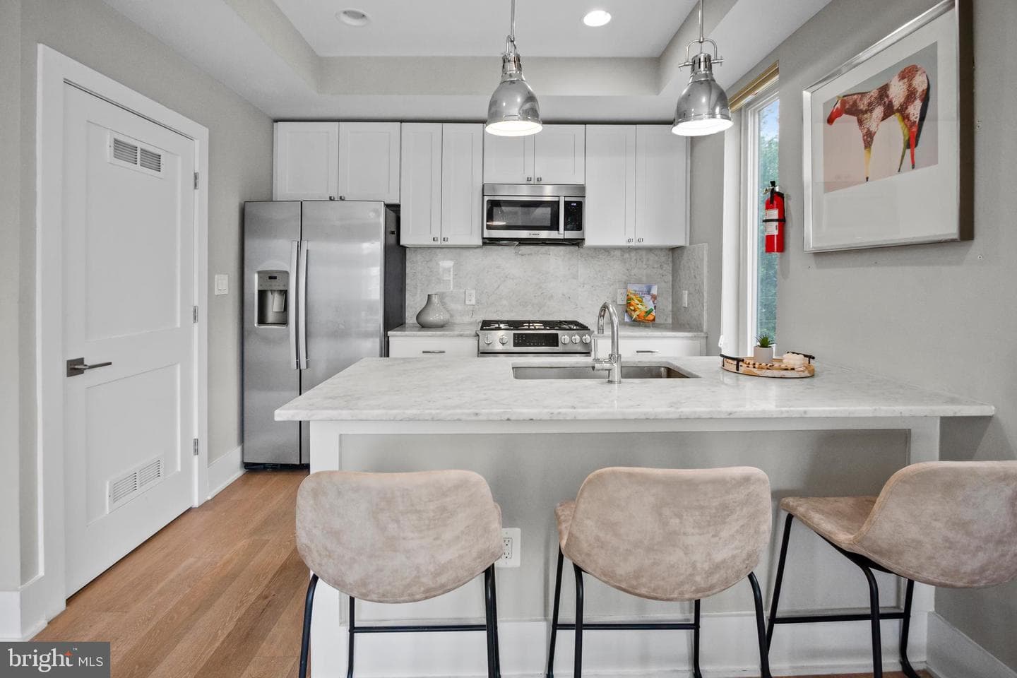 1112 Montello Avenue NE #201 photo 12