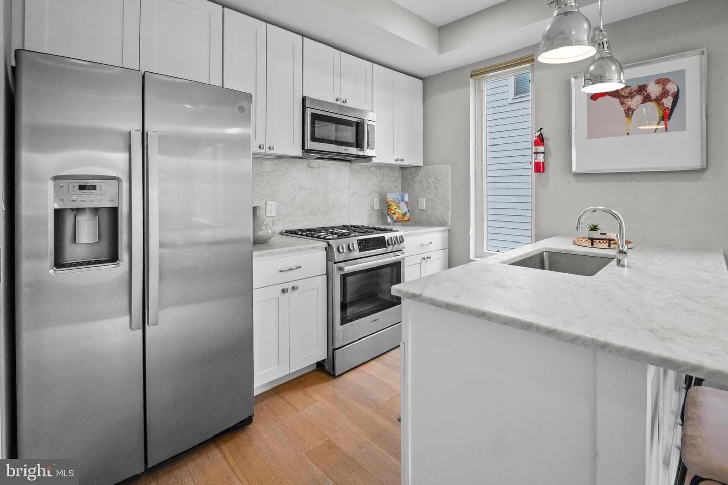 1112 Montello Avenue NE #201 photo 13