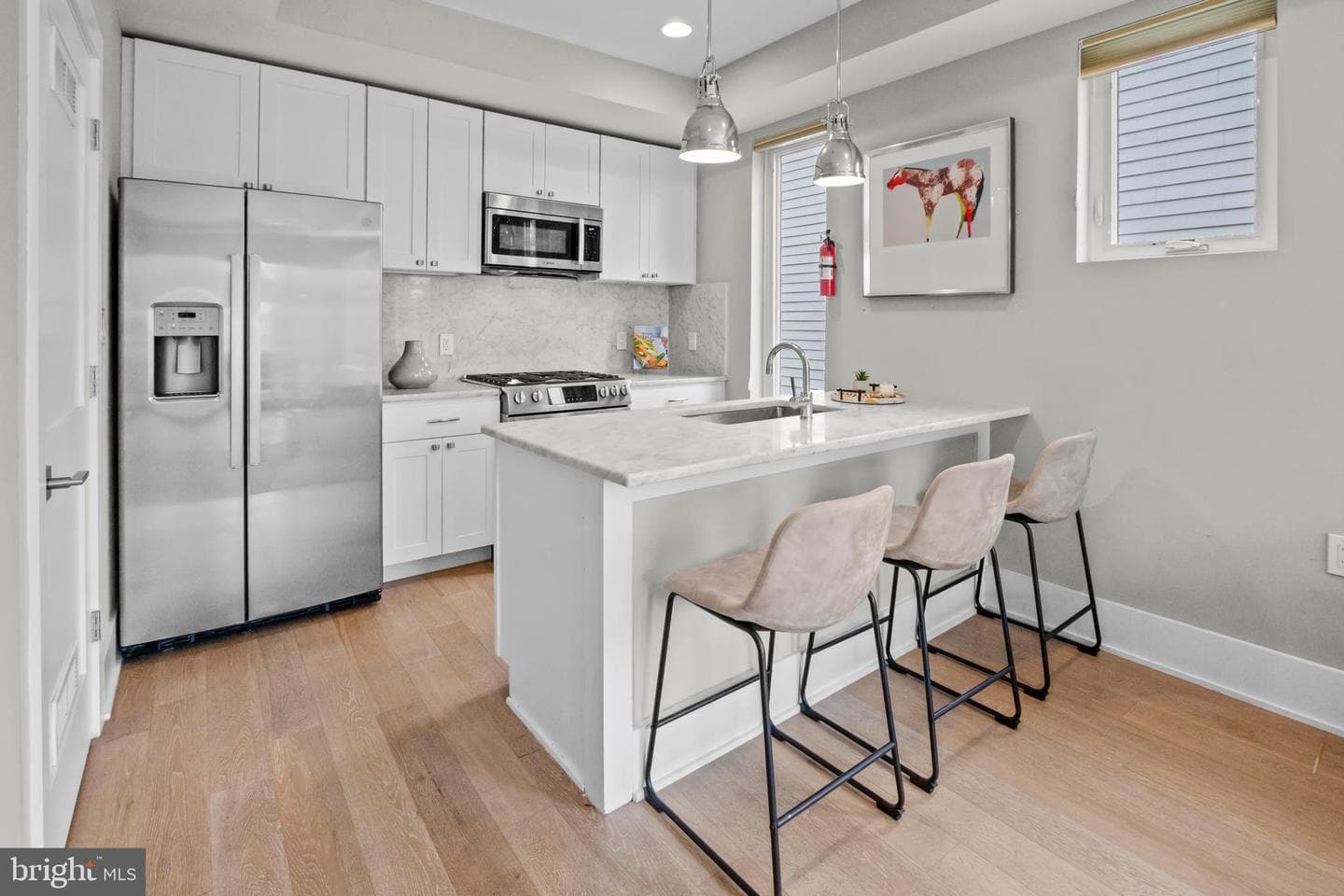 1112 Montello Avenue NE #201 photo 14