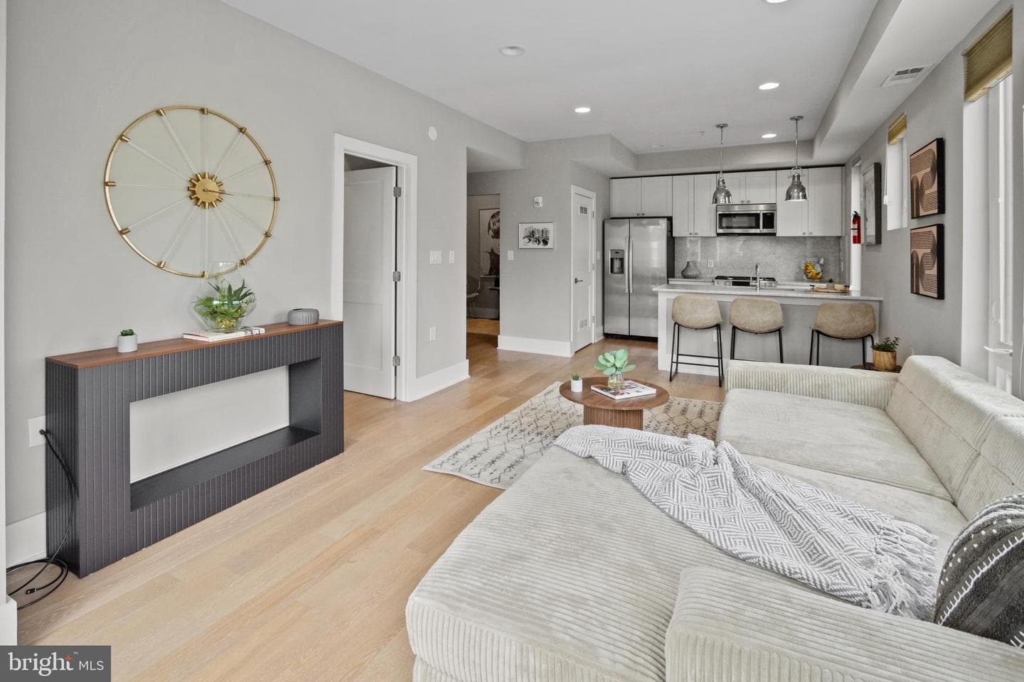 1112 Montello Avenue NE #201 photo 15