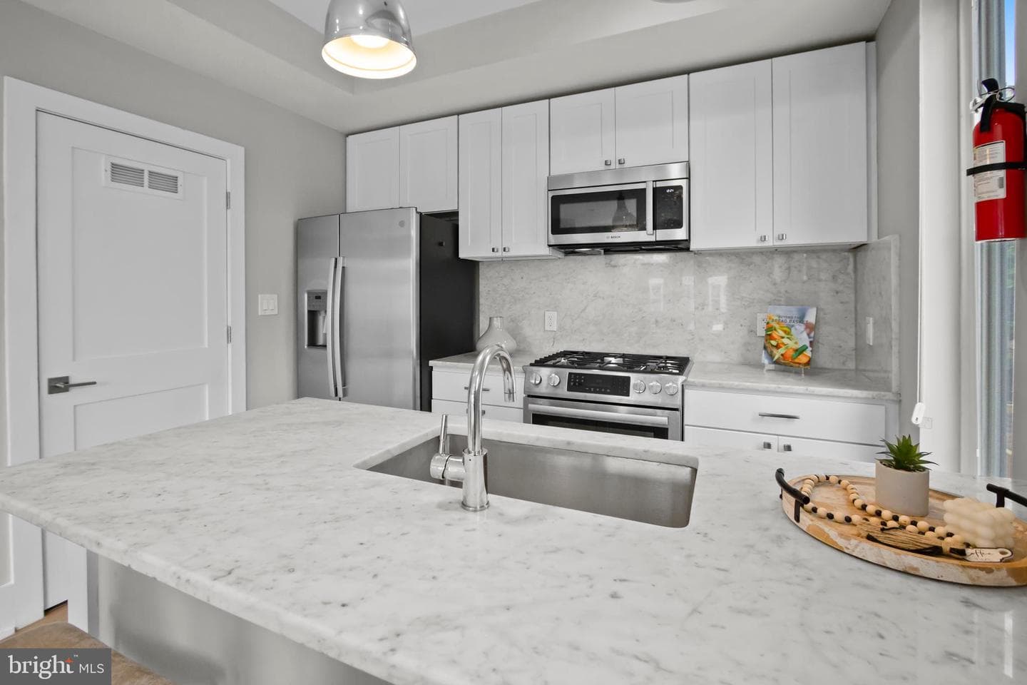 1112 Montello Avenue NE #201 photo 17