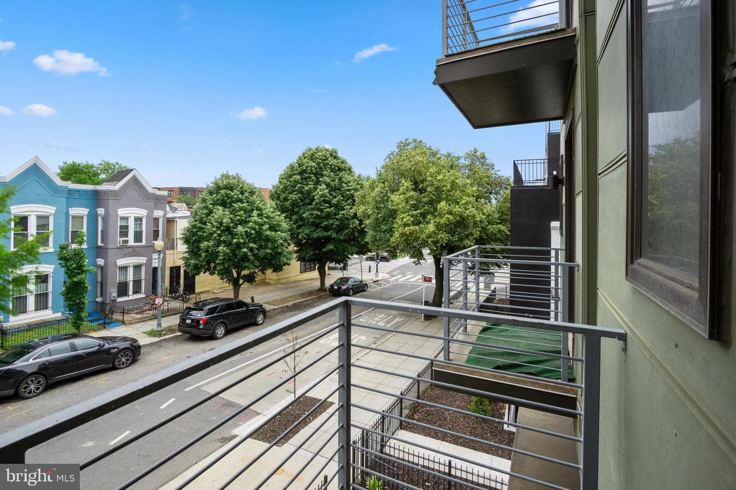 1112 Montello Avenue NE #201 photo 18