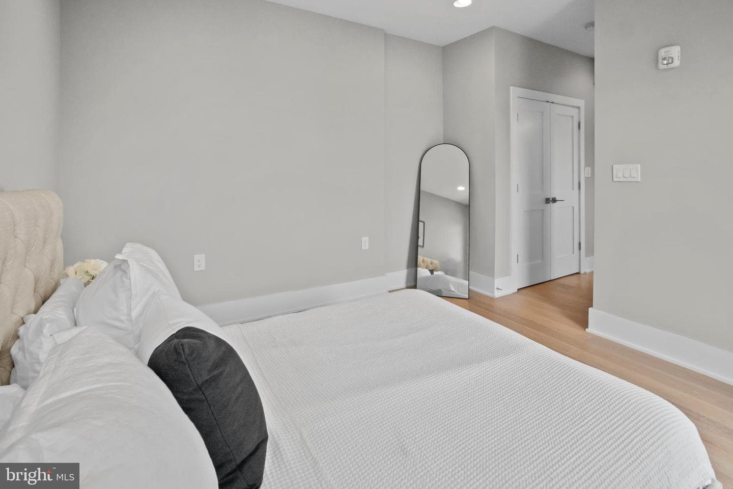 1112 Montello Avenue NE #201 photo 25