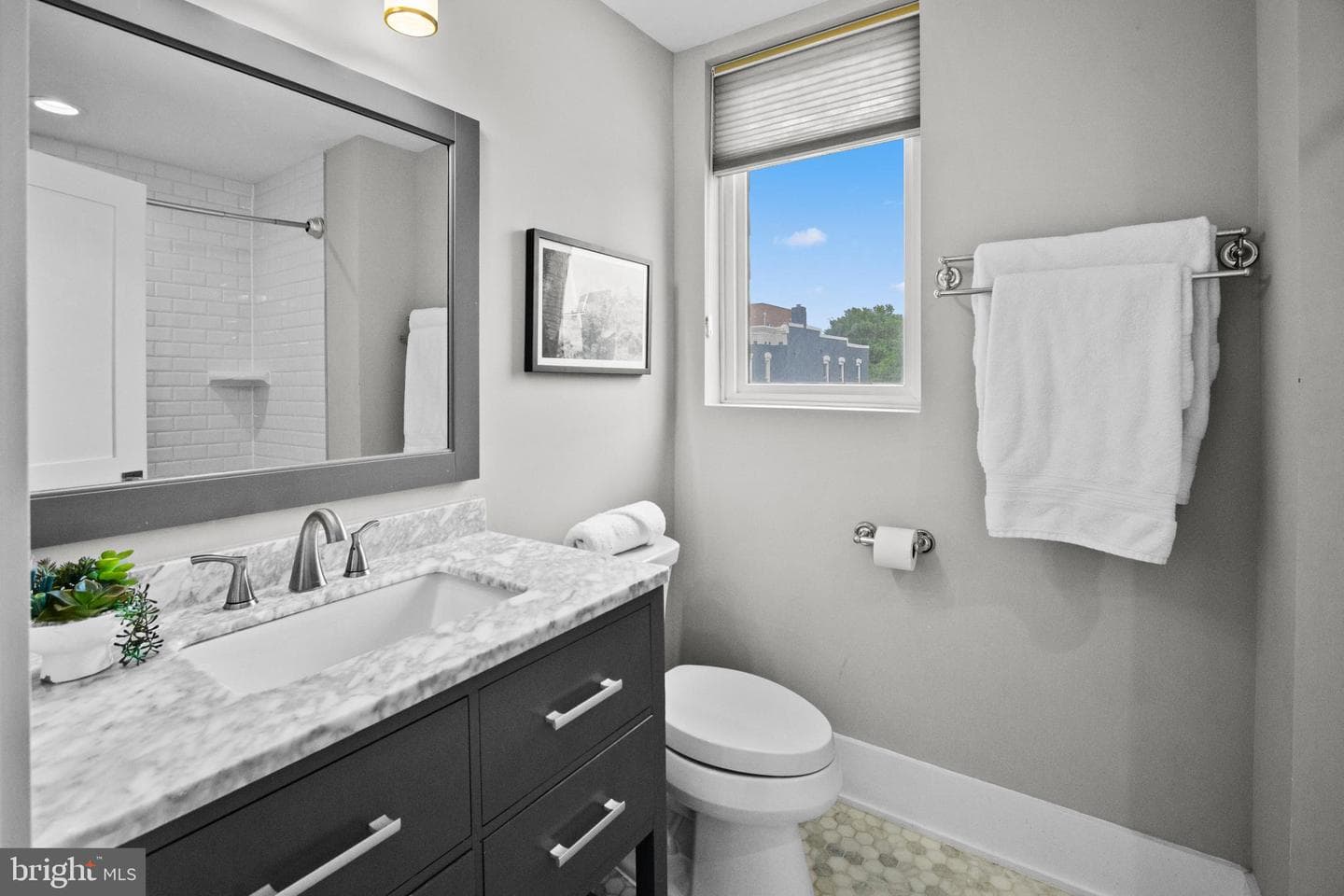 1112 Montello Avenue NE #201 photo 26