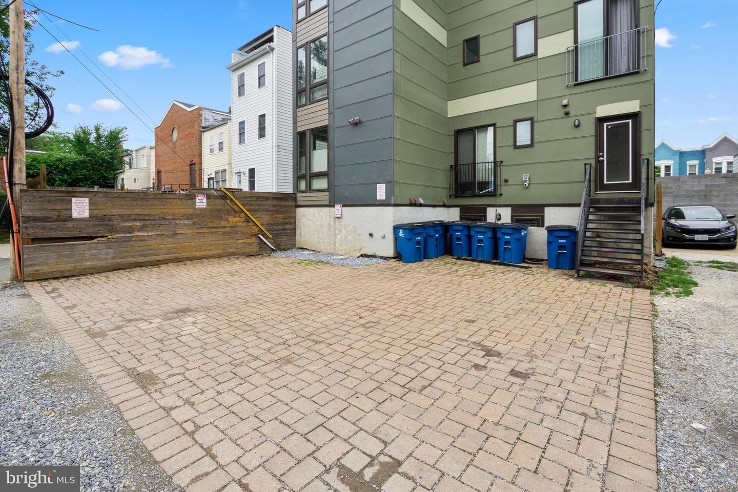 1112 Montello Avenue NE #201 photo 27