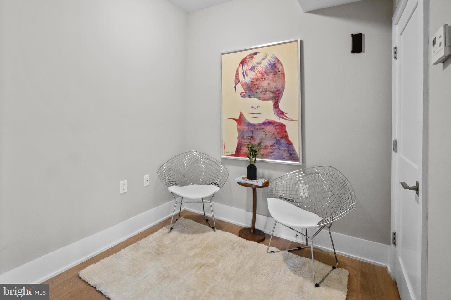 1112 Montello Avenue NE #201 photo 5