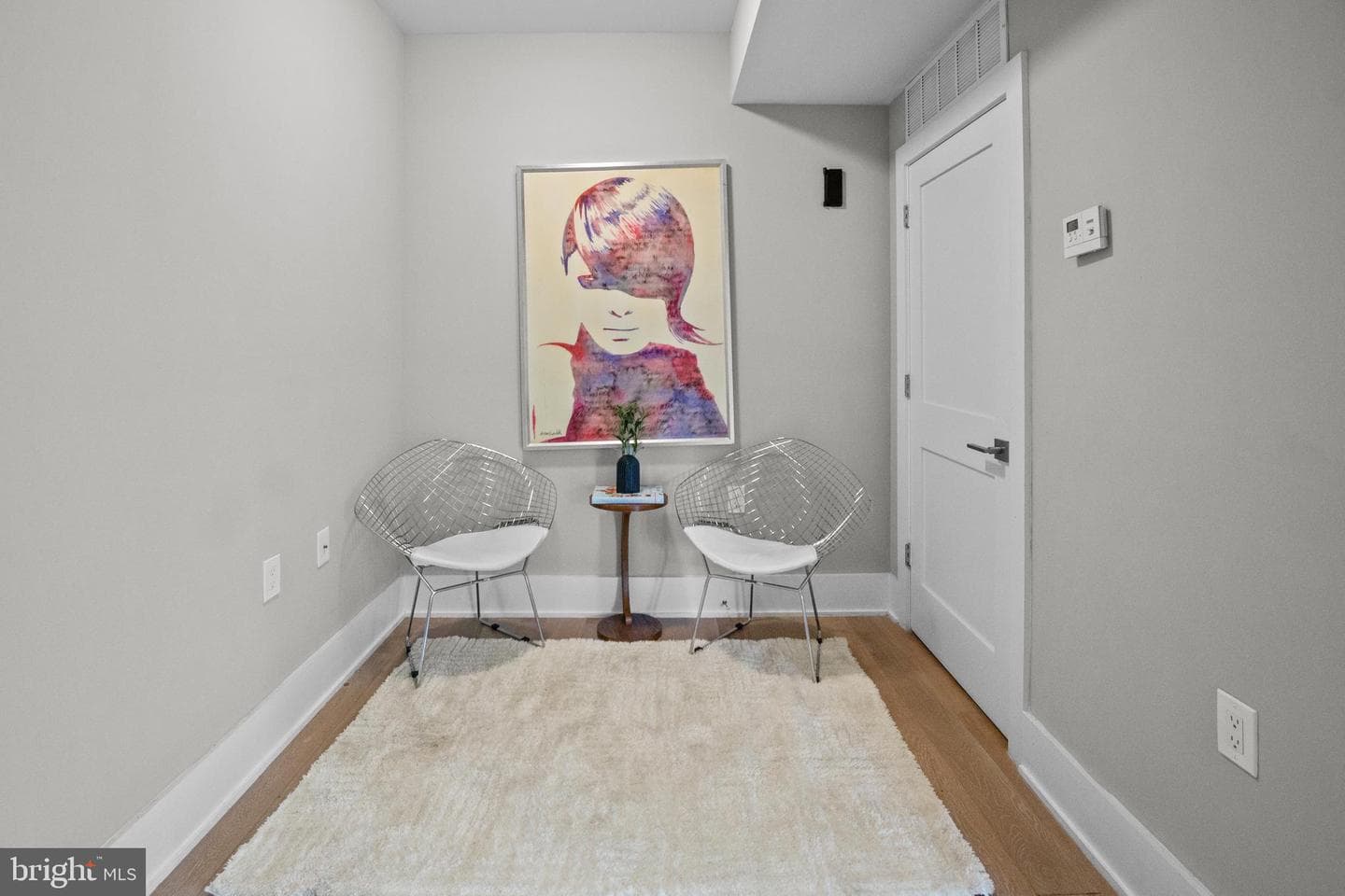1112 Montello Avenue NE #201 photo 6