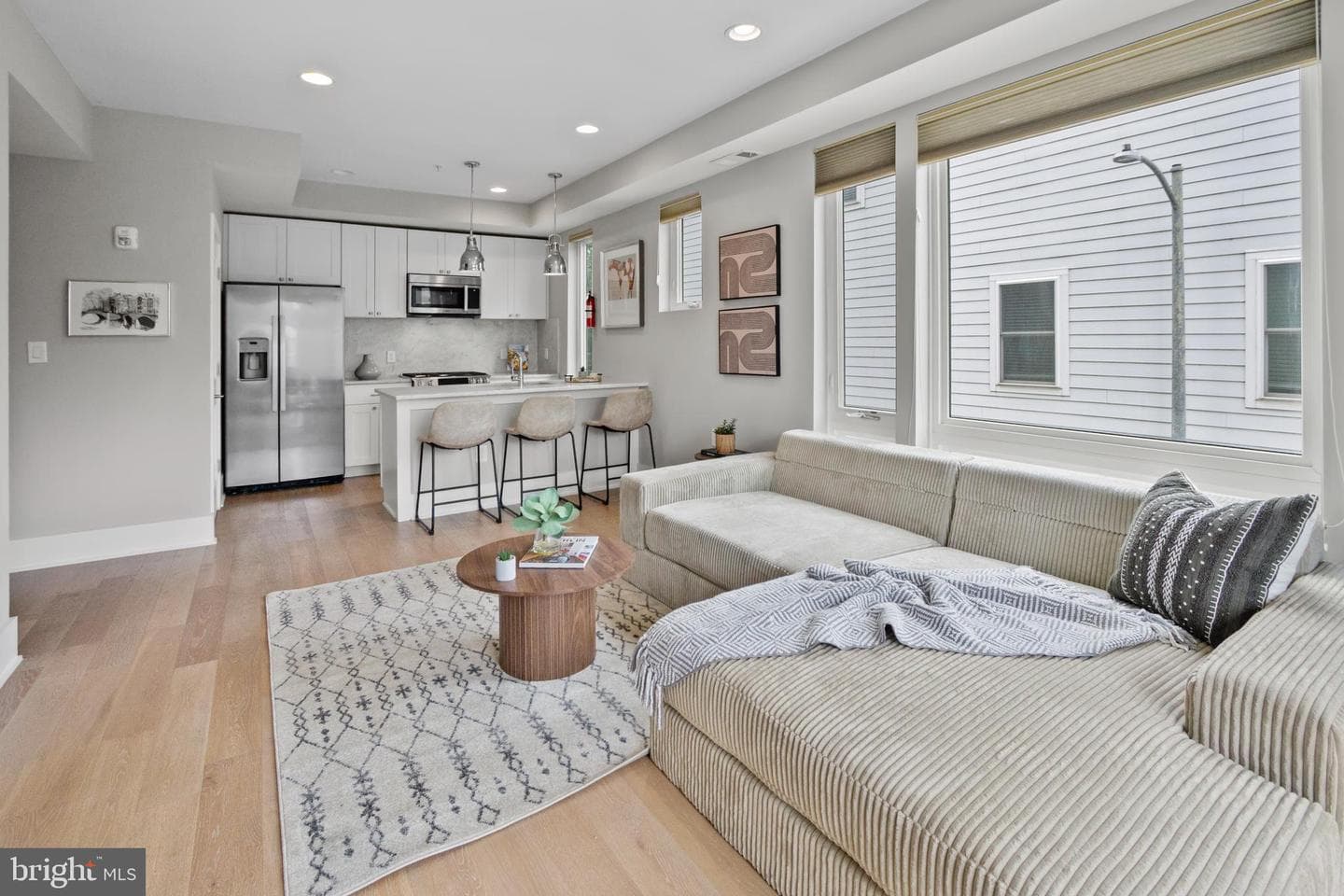 1112 Montello Avenue NE #201 photo 8