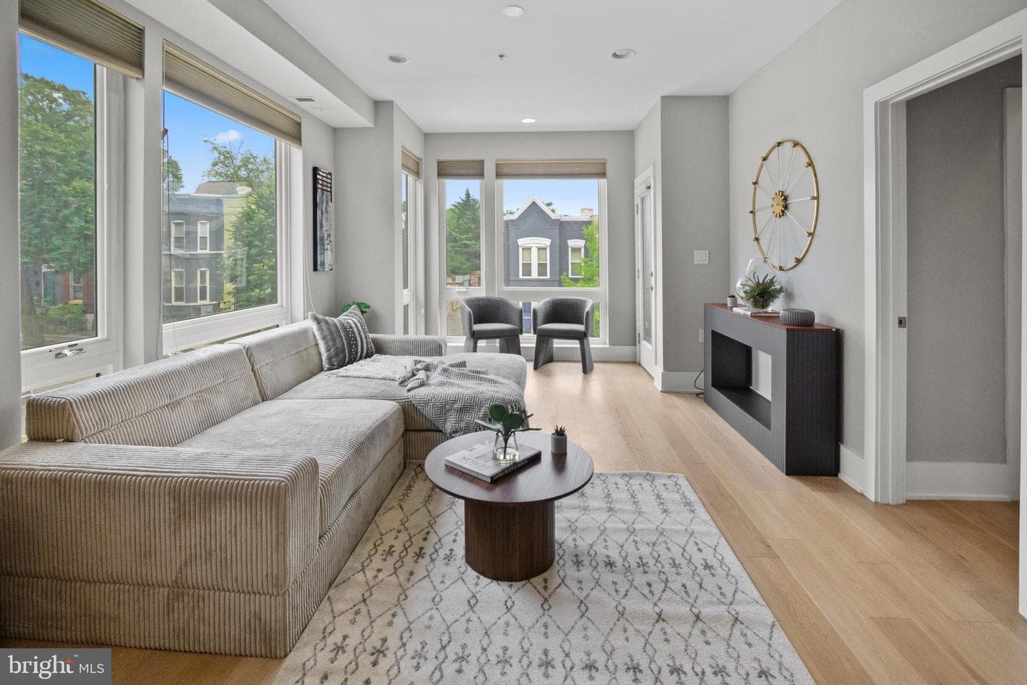 1112 Montello Avenue NE #201 photo 9