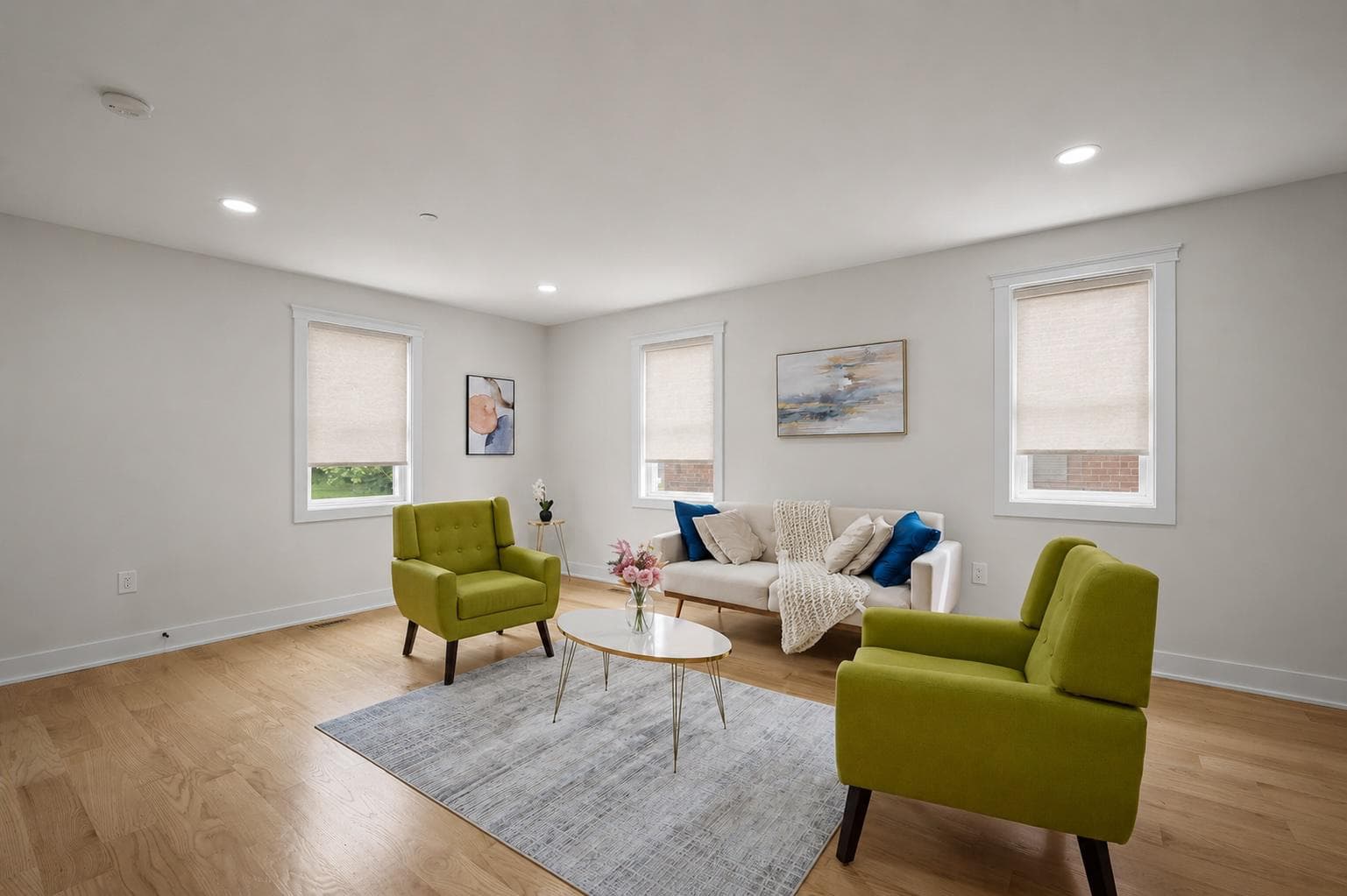 2831 Otis Street NE photo 13