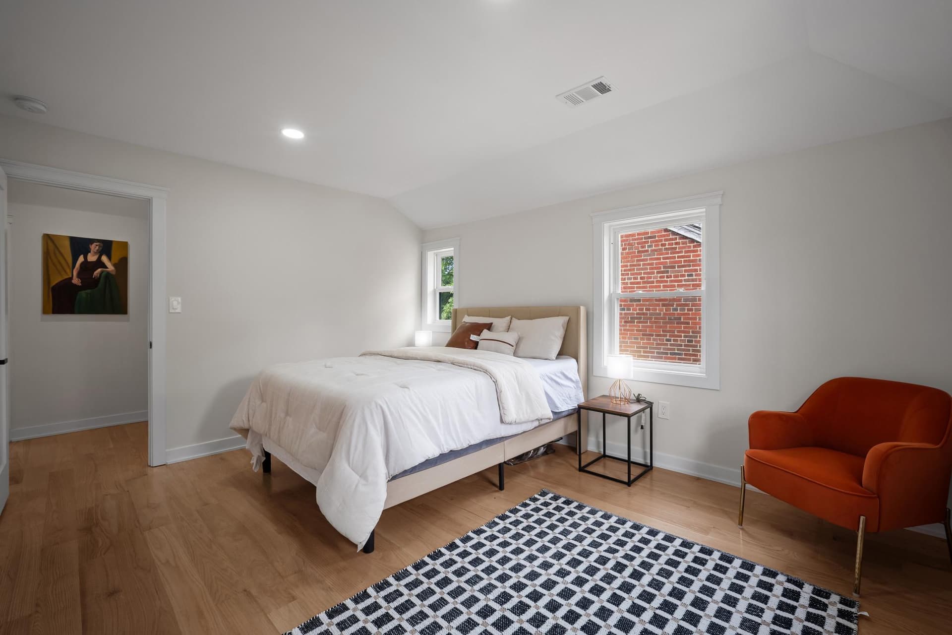 2831 Otis Street NE photo 42