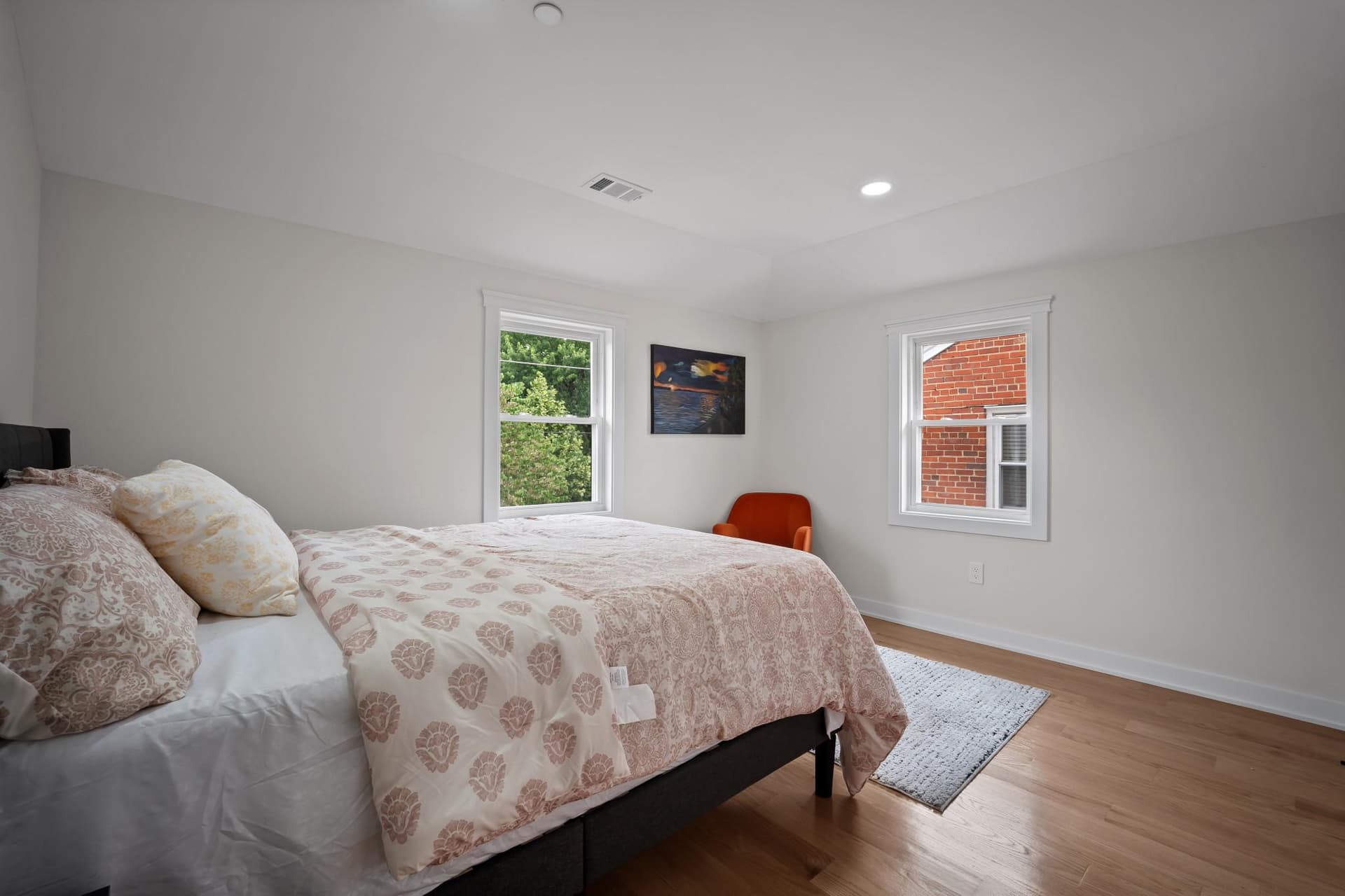 2831 Otis Street NE photo 47