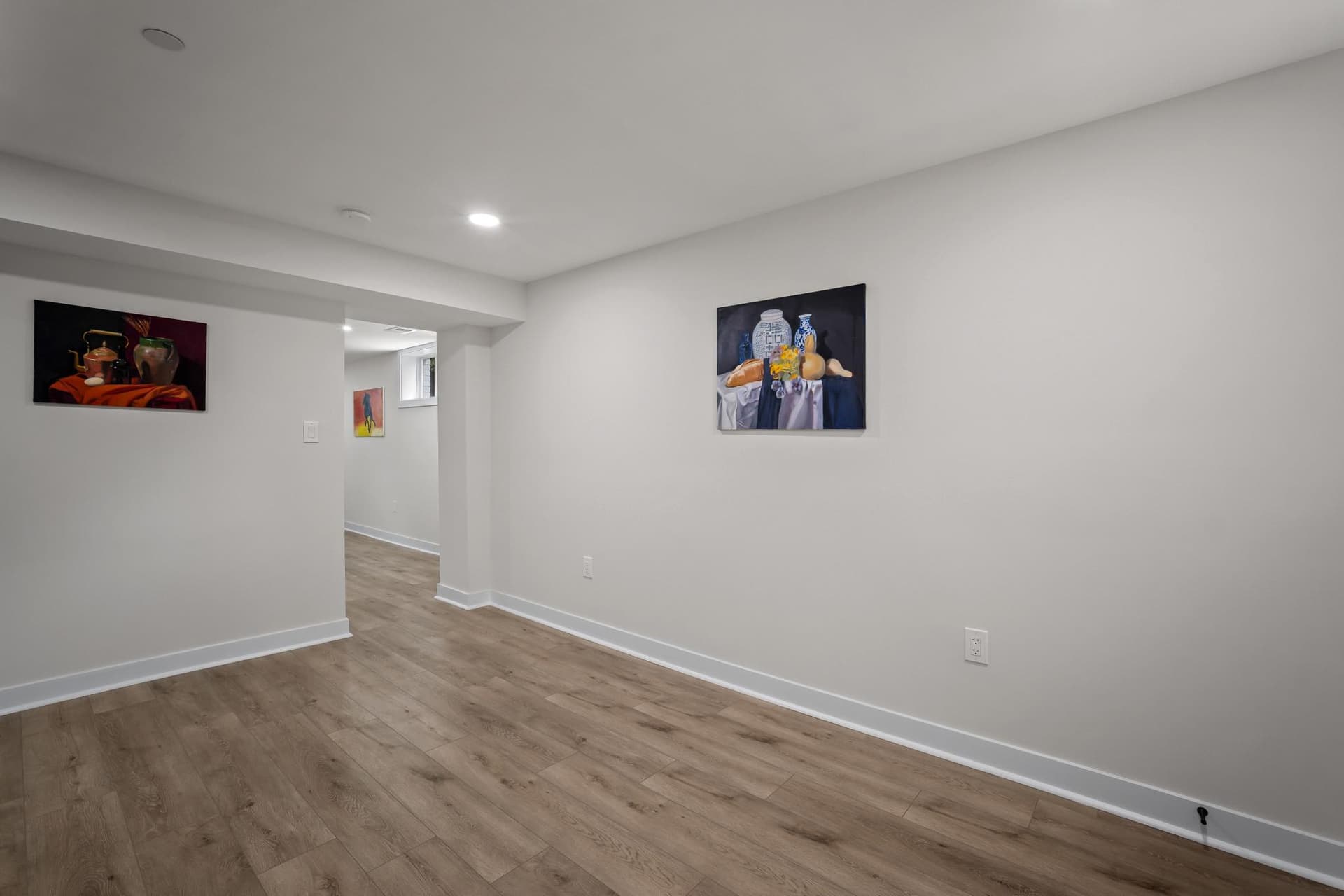 2831 Otis Street NE photo 60
