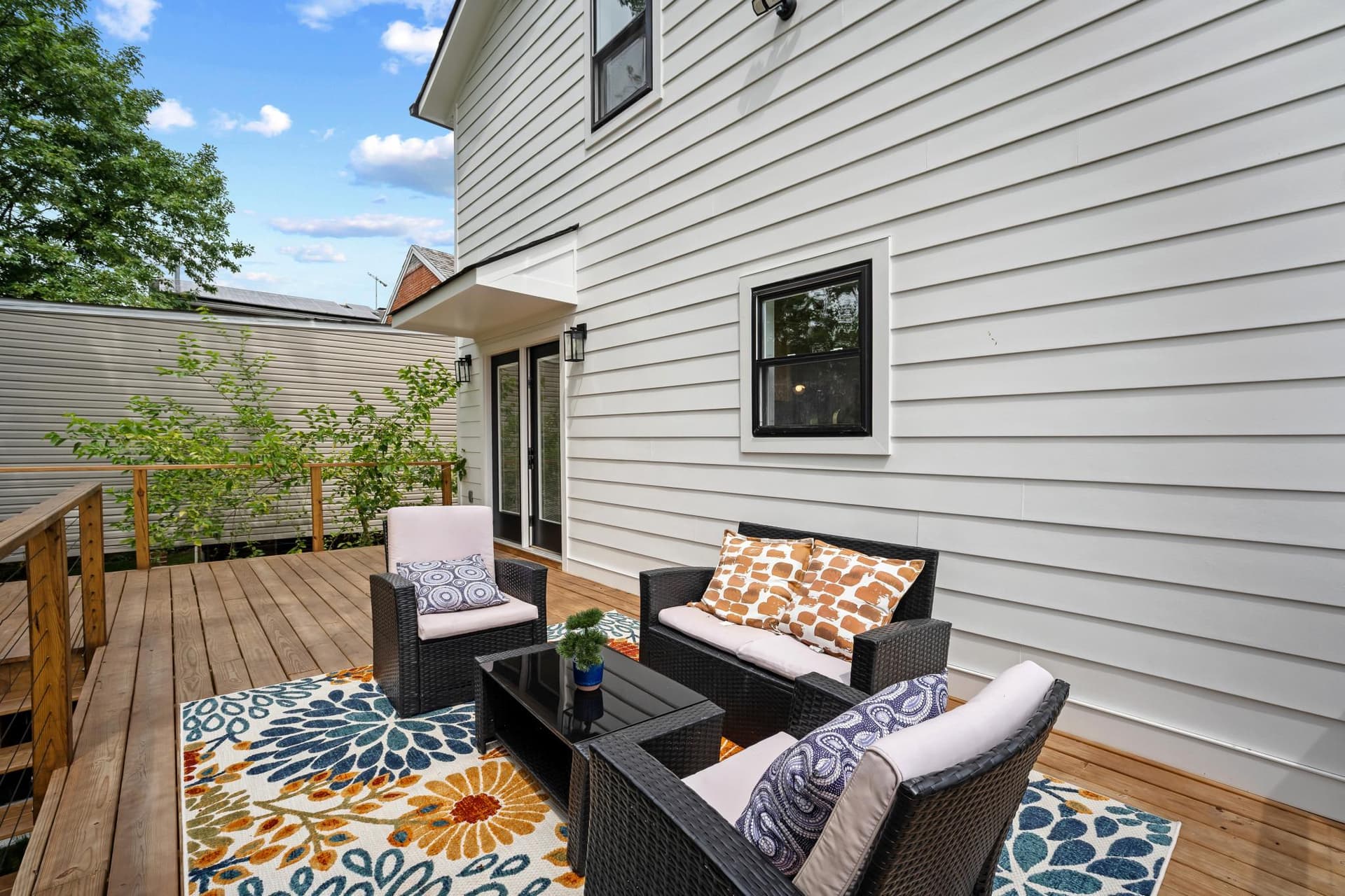 2831 Otis Street NE photo 65