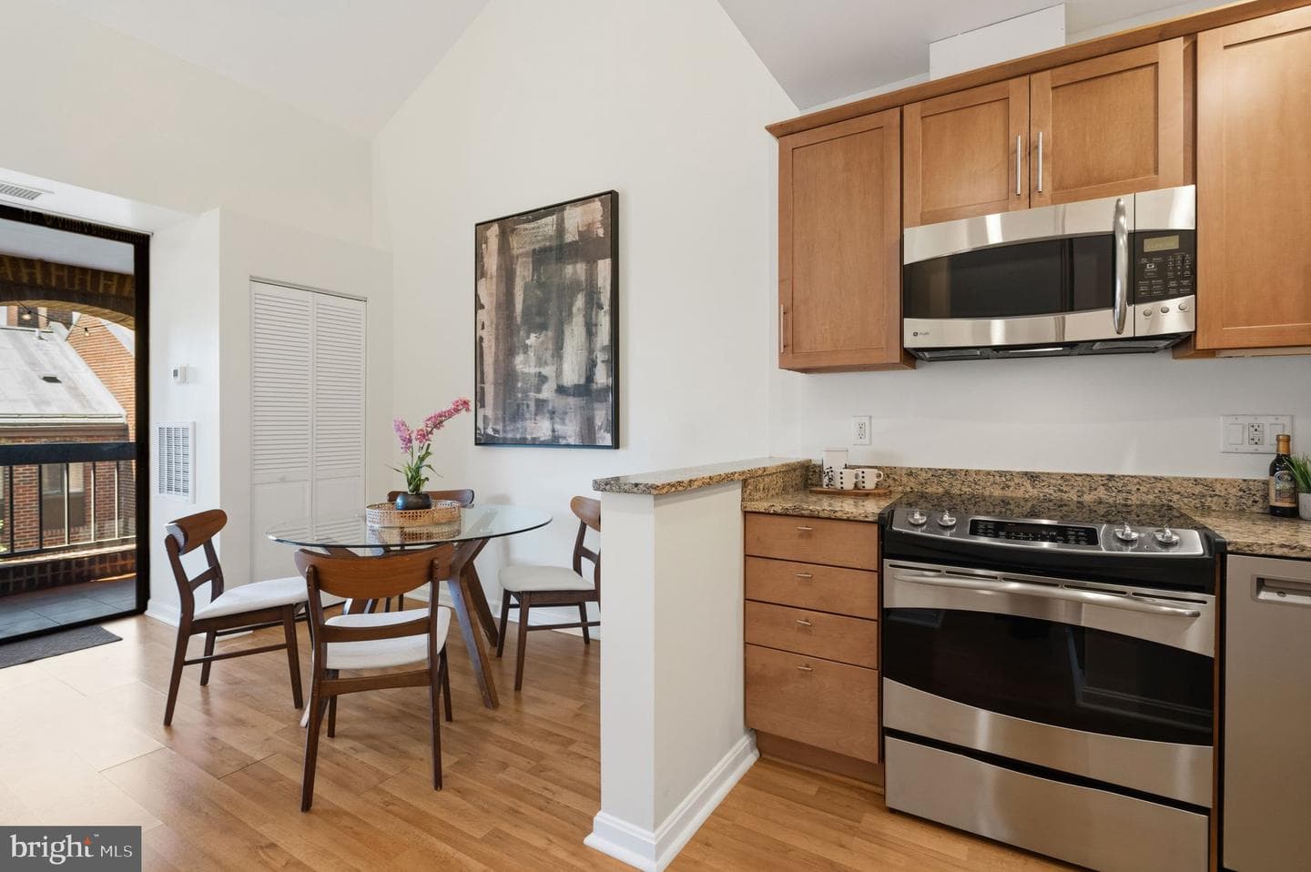 3225 Grace Street NW #226 photo 10