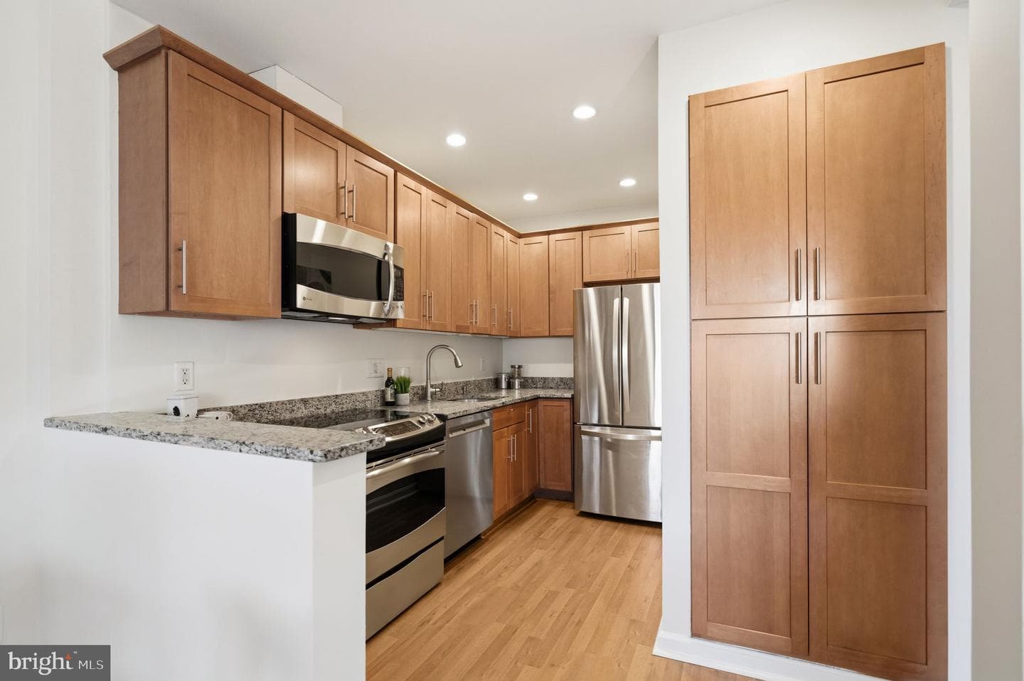 3225 Grace Street NW #226 photo 11
