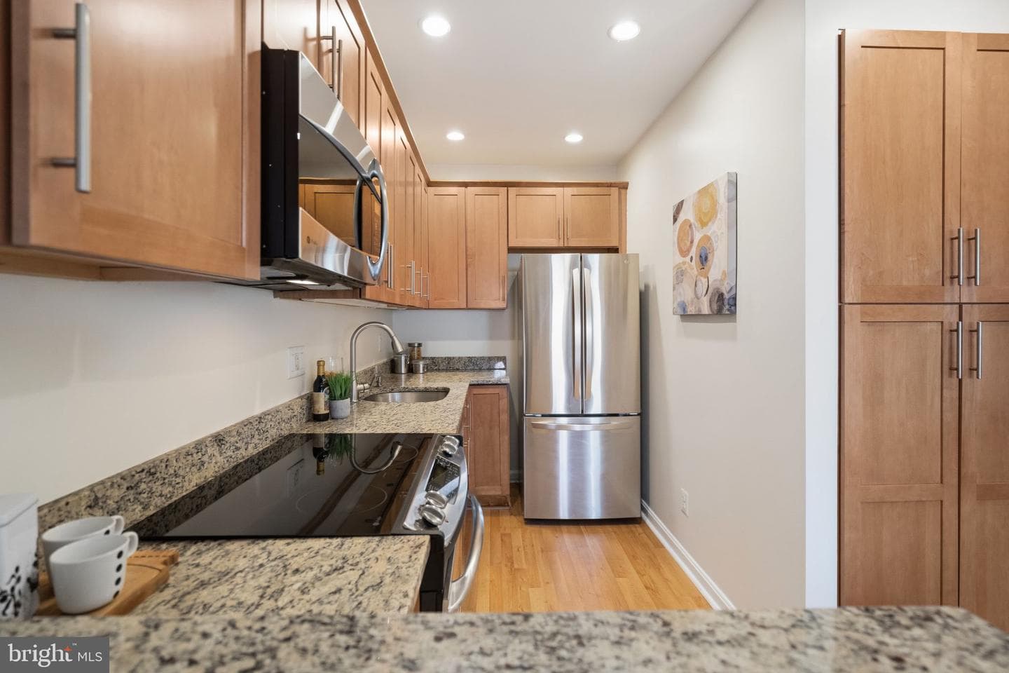 3225 Grace Street NW #226 photo 12