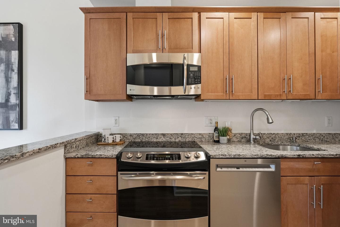 3225 Grace Street NW #226 photo 13
