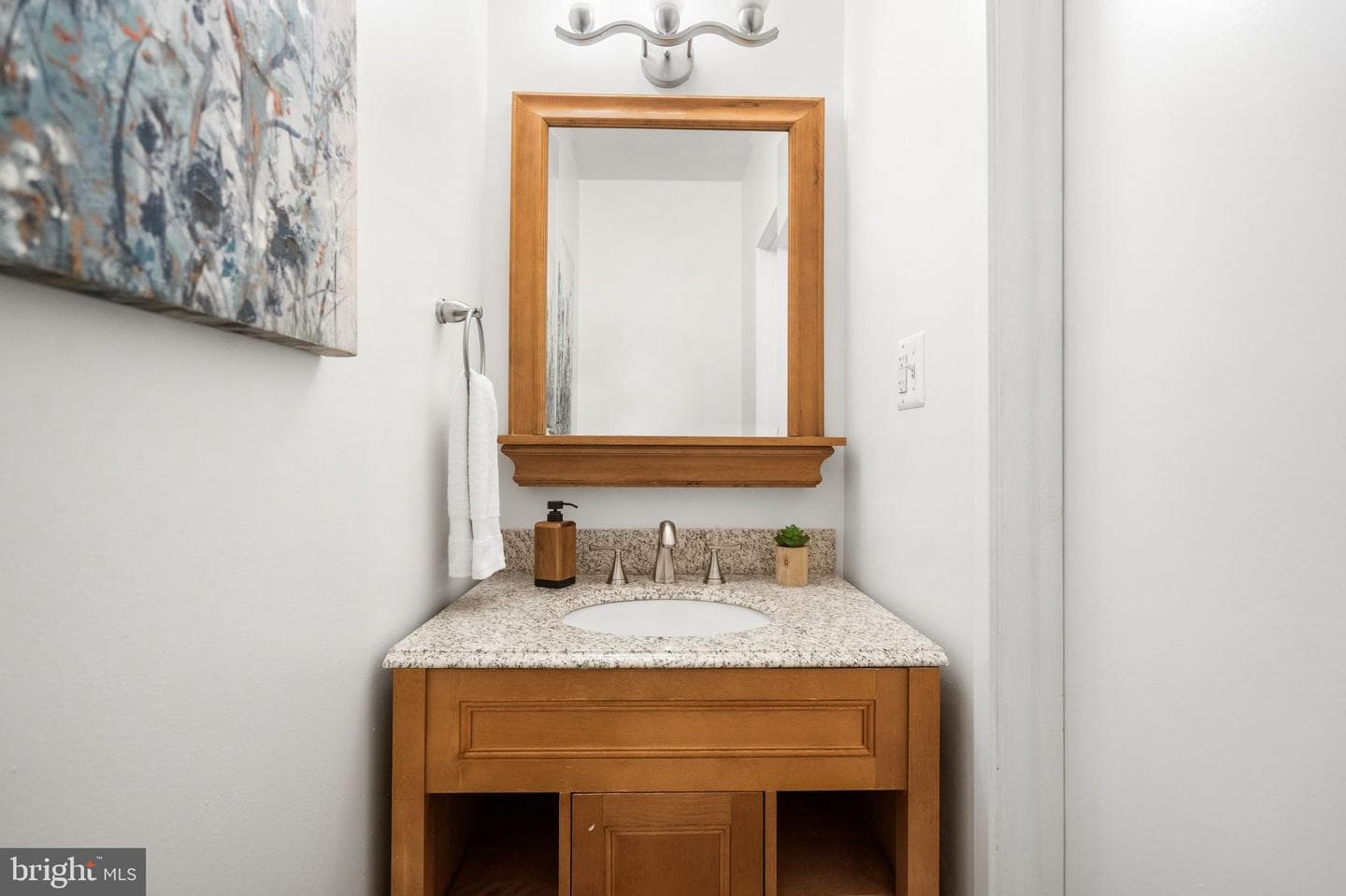 3225 Grace Street NW #226 photo 14