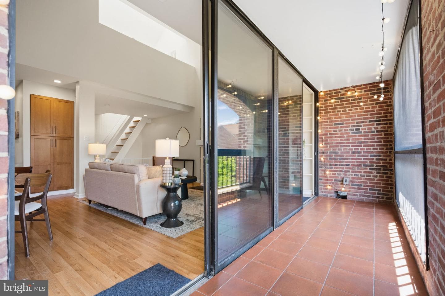 3225 Grace Street NW #226 photo 16