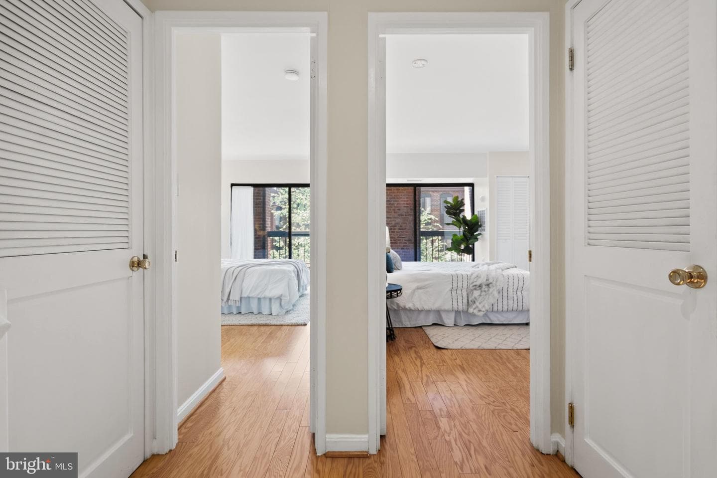 3225 Grace Street NW #226 photo 18