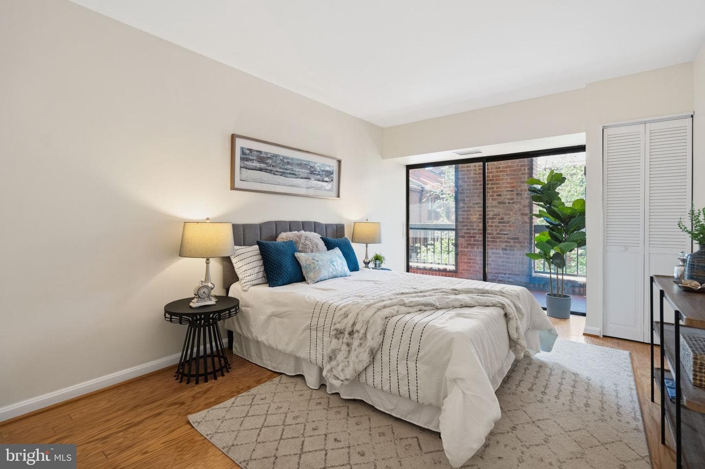 3225 Grace Street NW #226 photo 19