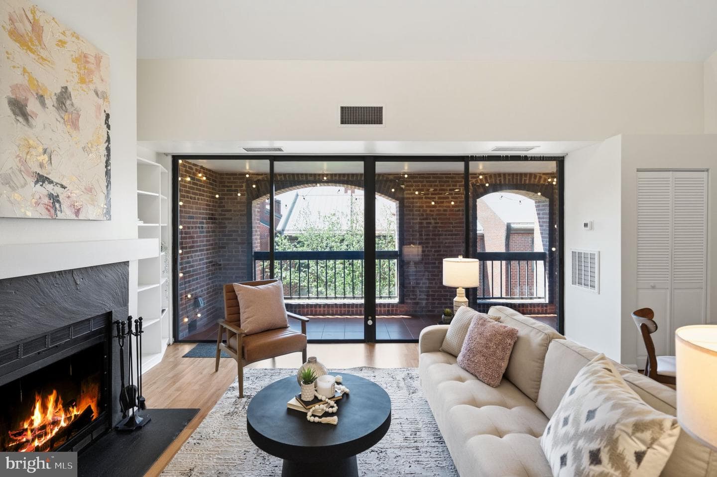 3225 Grace Street NW #226 photo 2