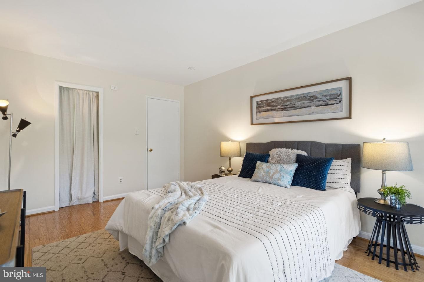 3225 Grace Street NW #226 photo 20
