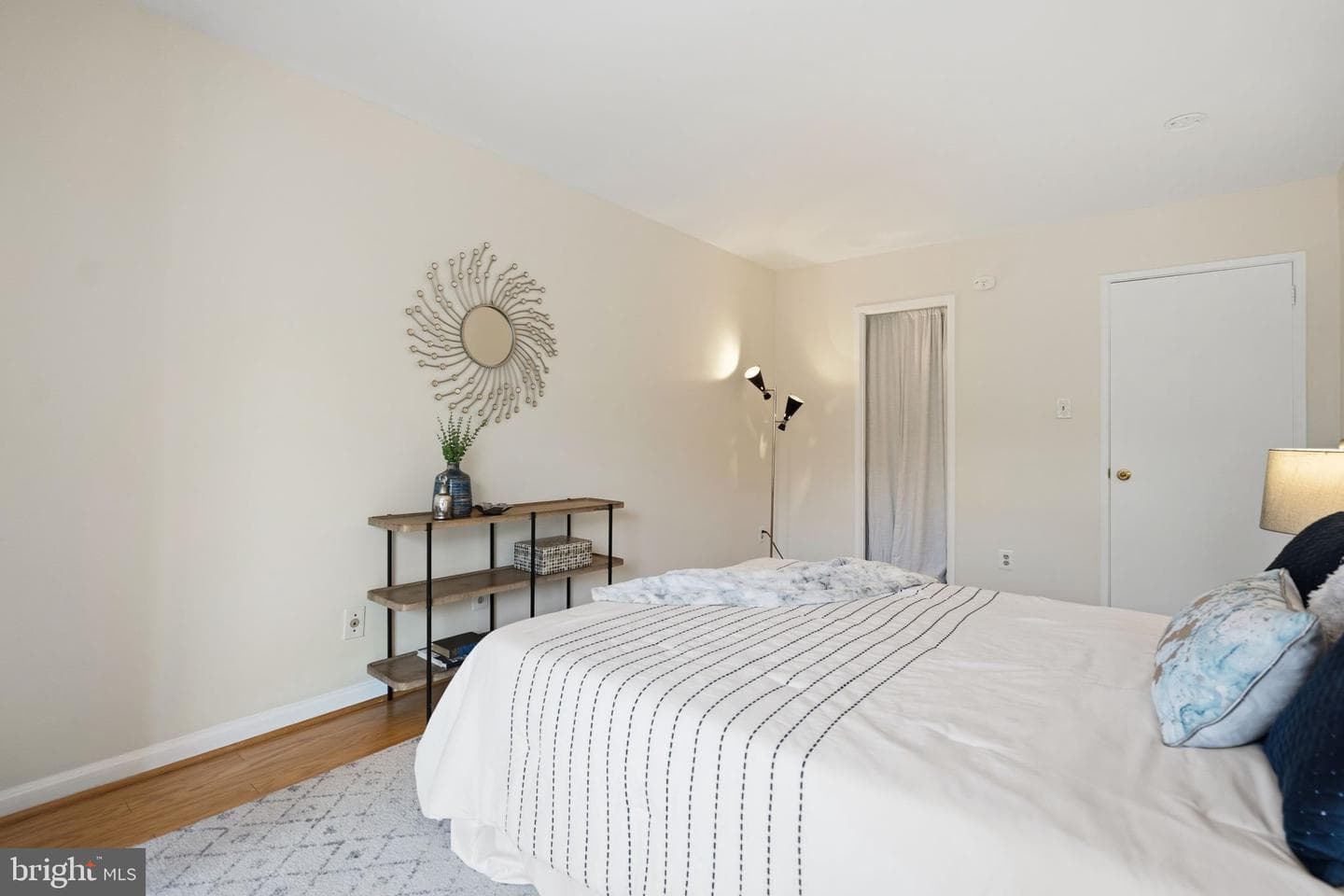 3225 Grace Street NW #226 photo 21