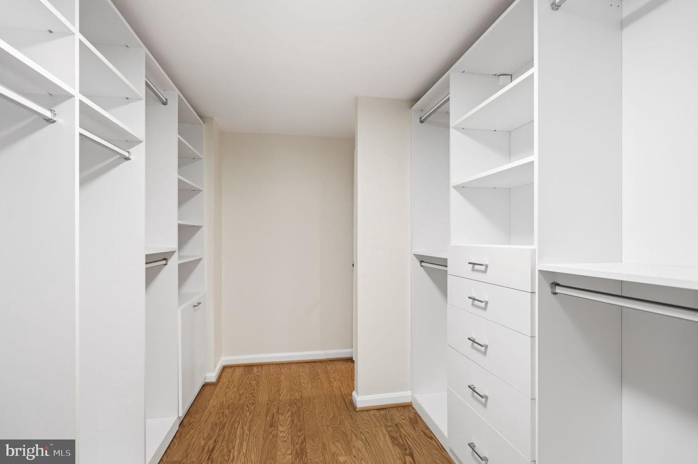 3225 Grace Street NW #226 photo 22