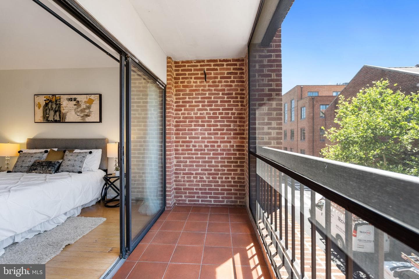 3225 Grace Street NW #226 photo 23
