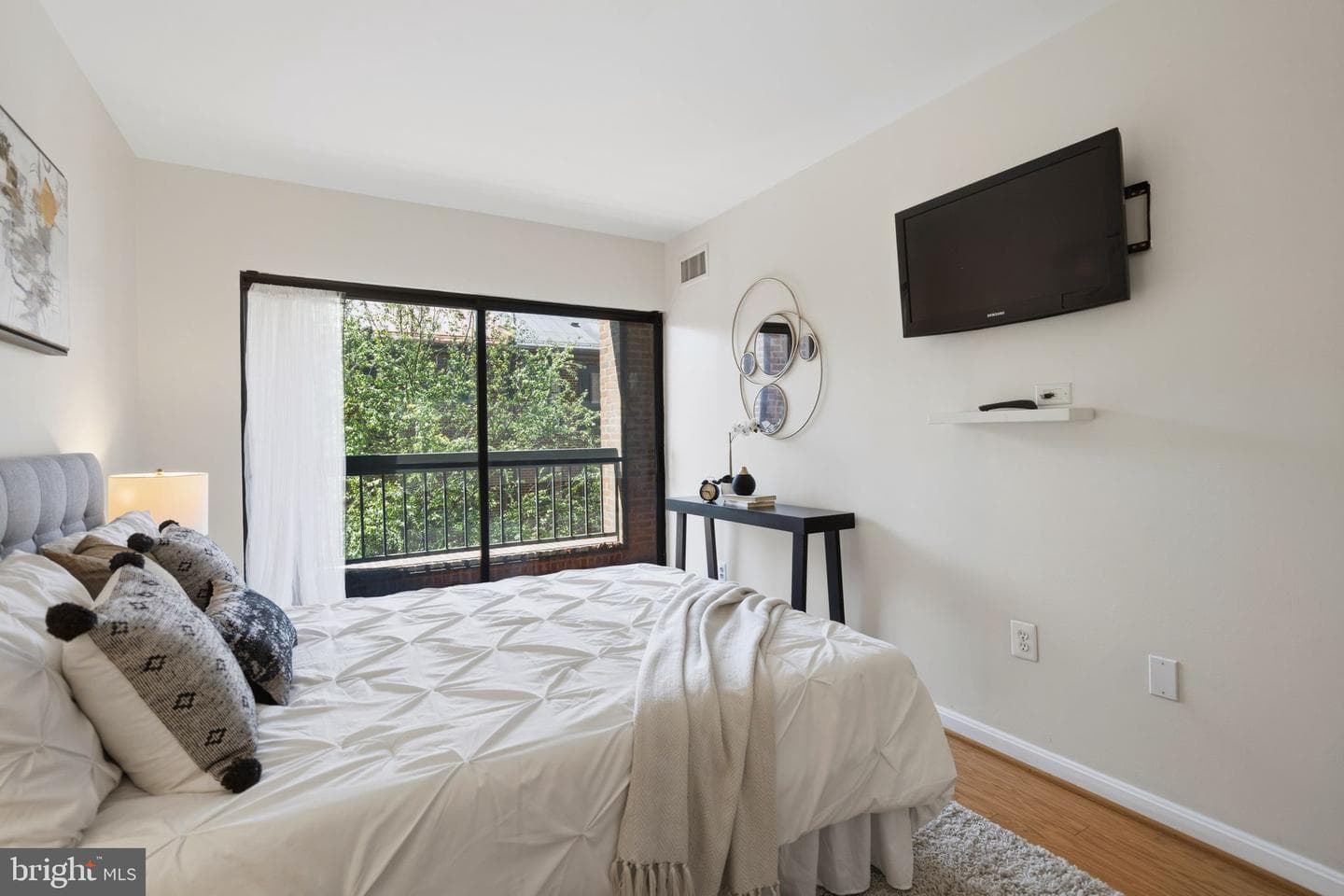 3225 Grace Street NW #226 photo 28