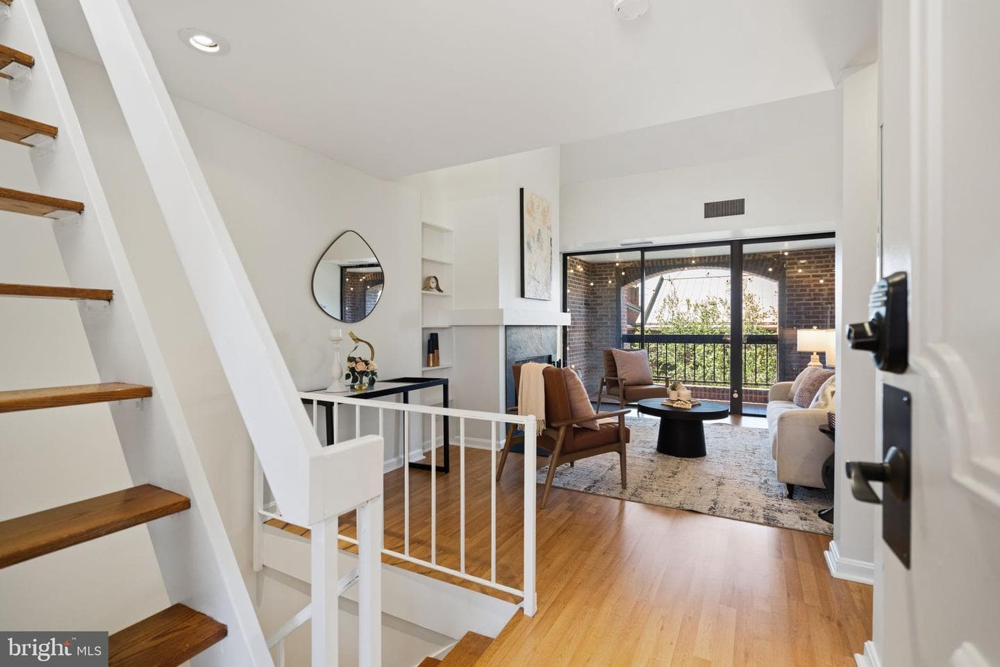 3225 Grace Street NW #226 photo 3
