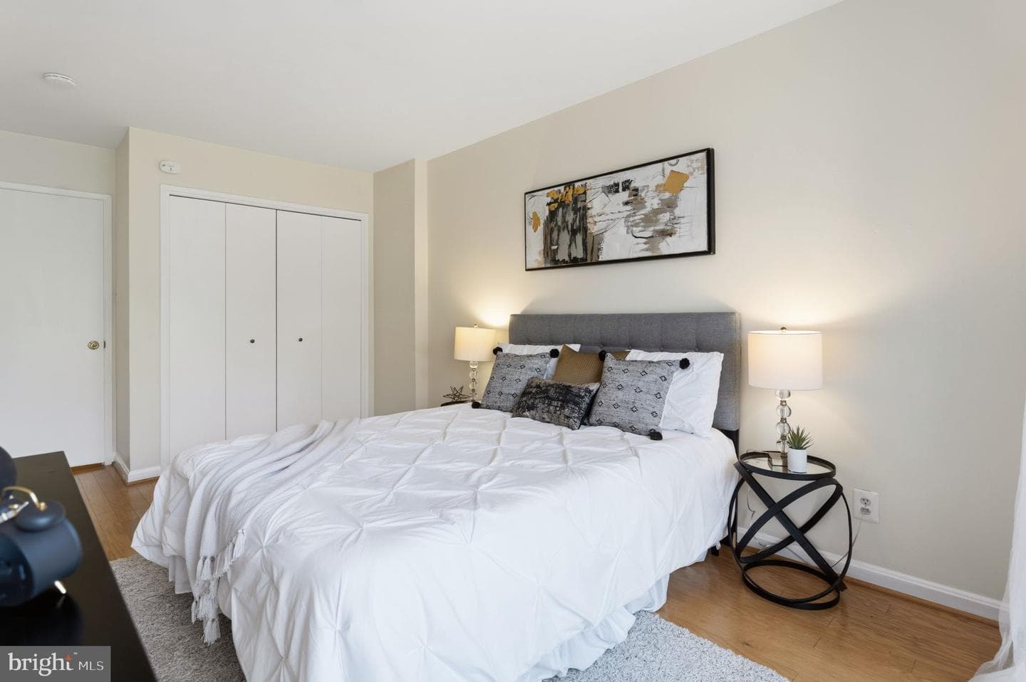 3225 Grace Street NW #226 photo 30