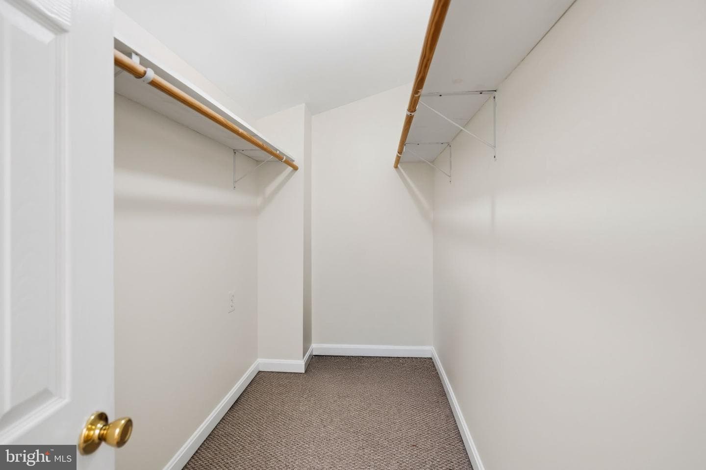 3225 Grace Street NW #226 photo 31