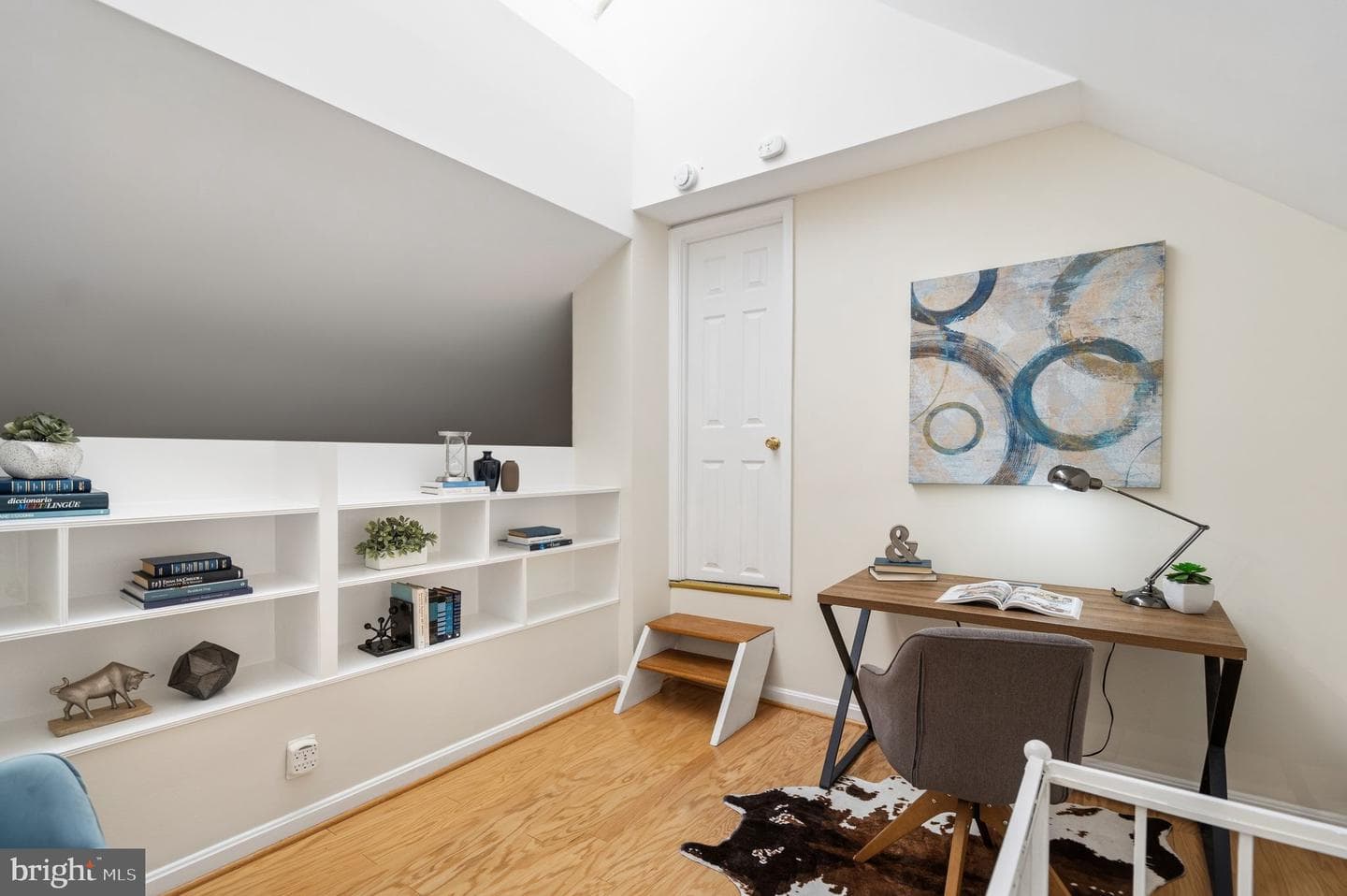 3225 Grace Street NW #226 photo 33