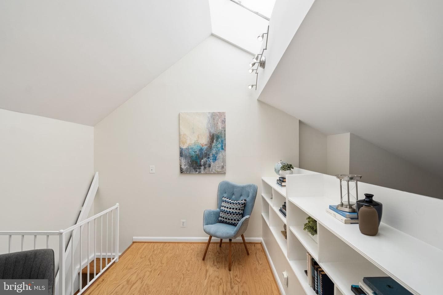 3225 Grace Street NW #226 photo 34