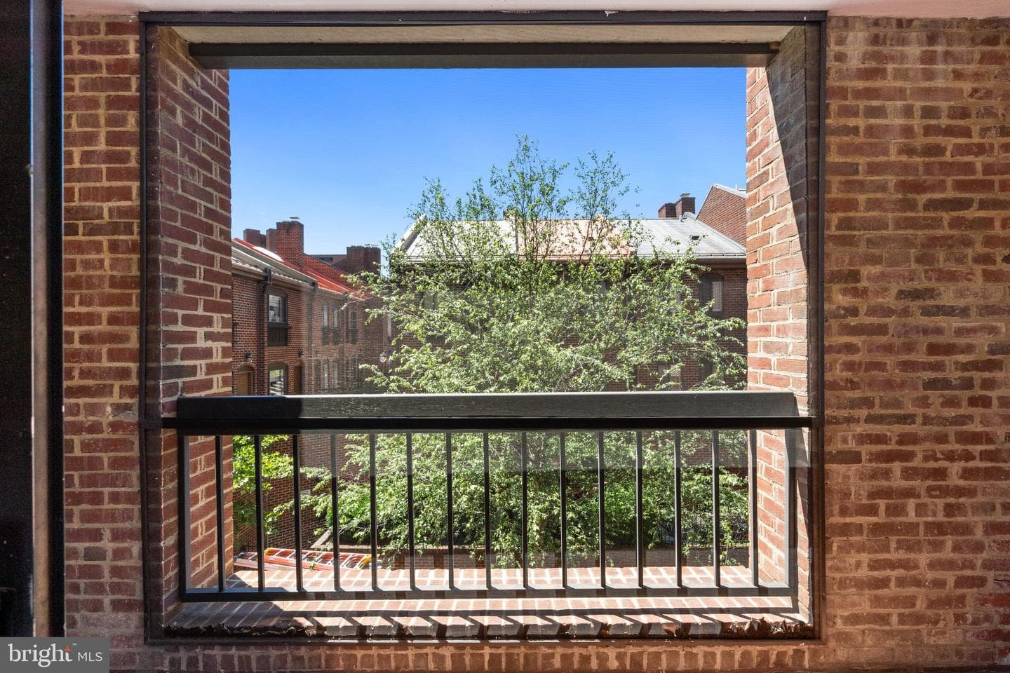 3225 Grace Street NW #226 photo 35