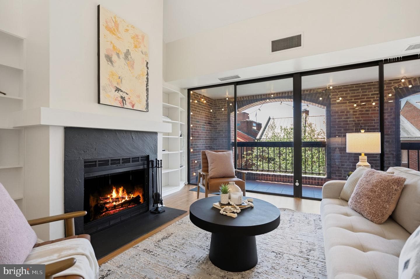 3225 Grace Street NW #226 photo 5